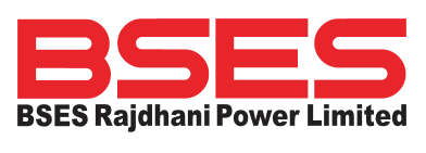 CG Power Logo